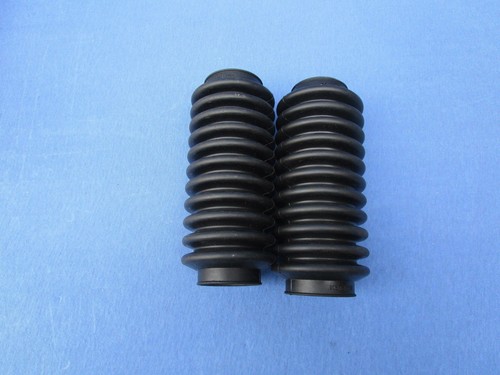 Bmw faltenbalg gabel 11 - bmw,