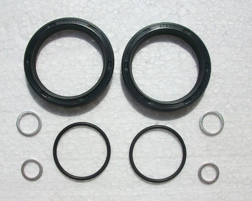 Bmw gabeldichtsatz für - bmw,