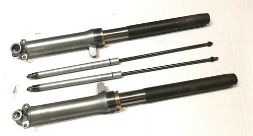 Telegabel gabel bmw r71 r66 - bmw,
