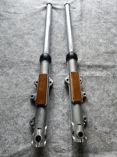 Gabelholme bmw r80 - r80, st