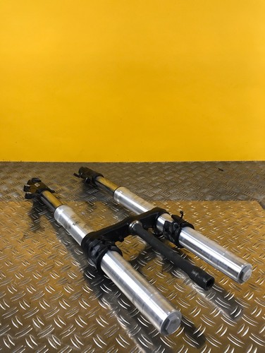 Gabel für bmw - c650, 2012