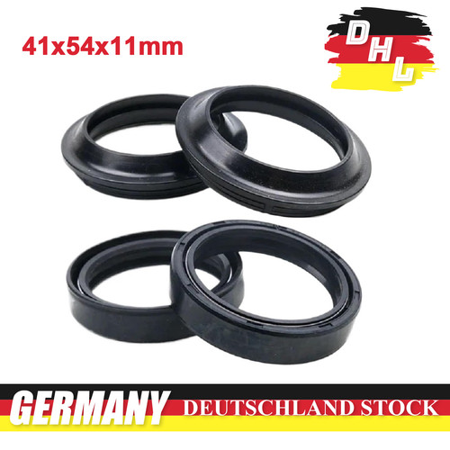 Gabelsimmerring satz mit - gabelsimmerring,