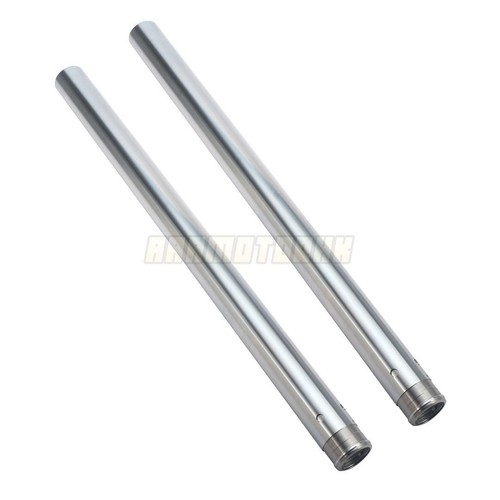 Gabelholm standrohr gabel - gabelholm, fork