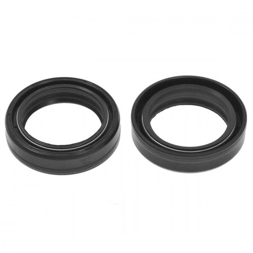 Gabel simmerring satz passend - gabel,