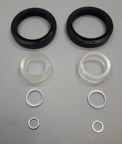 Bmw gabeldichtsatz für - gabeldichtsatz,