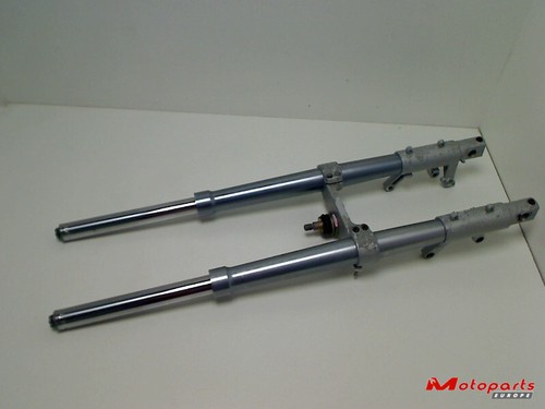 2331309 gabeln bmw 1100 s - r,