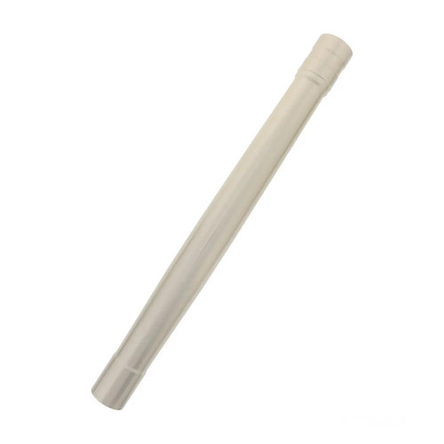 Tauchrohr gabel alu - gabel, für