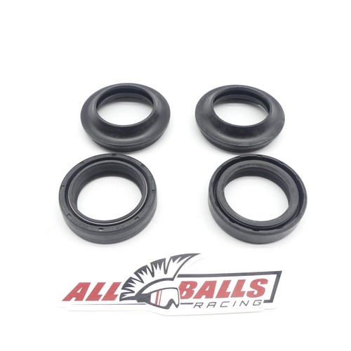Gabel simmerring satz - gabel, mit