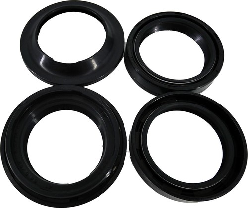 Gabelsimmerring inkl