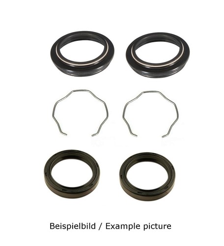 Bmw 125 200 abs - 125,