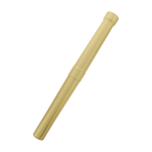 Tauchrohr gabel alu - tauchrohr,