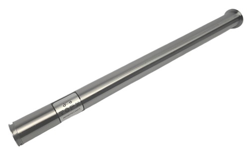 Topx input inner tube fork - inner,