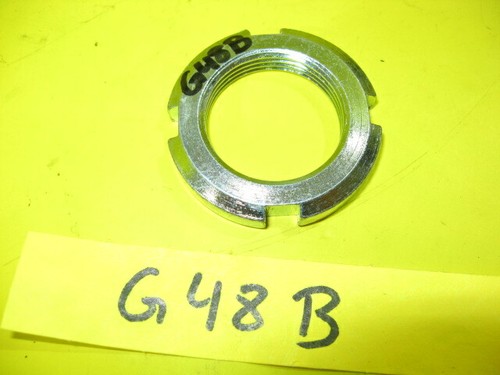 Bmw r100 r90 r80 r75 - r75, r60
