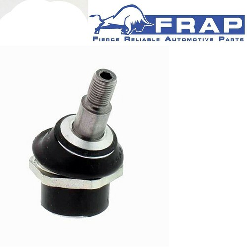 Bmw 1200 1300 1600 - 1200,