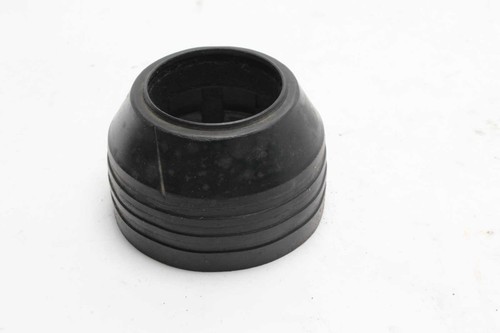 Staubschutz gabel gabelholm - gabel,