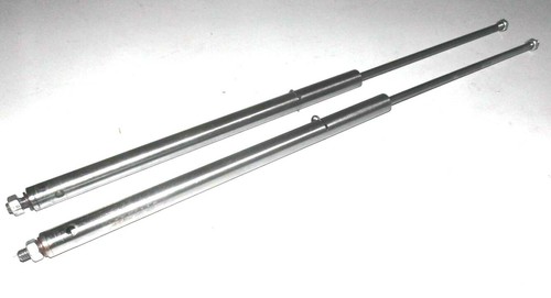 Neue paar gabeldämpfer - neue, für