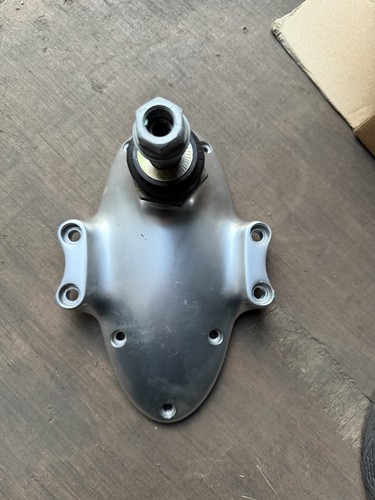 Originale bmw 1200 untere - originale,