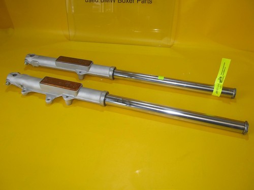 Bmw r45 r65 typ - r65,