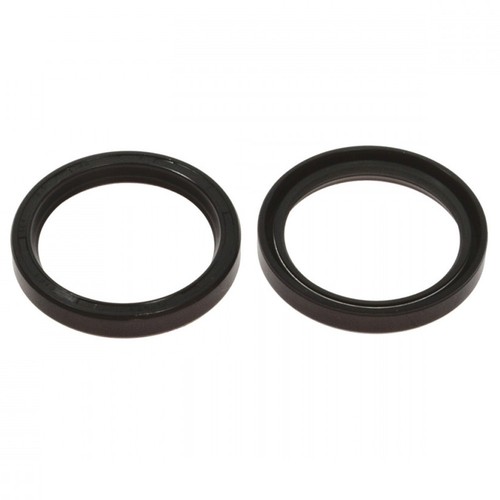 Gabel simmerring satz passend - gabel,