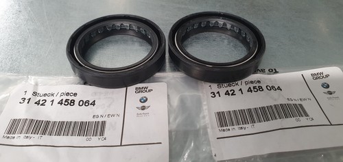 Original bmw motorrad - original,
