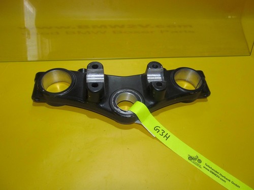 Bmw r100r r80r gabel - bmw,