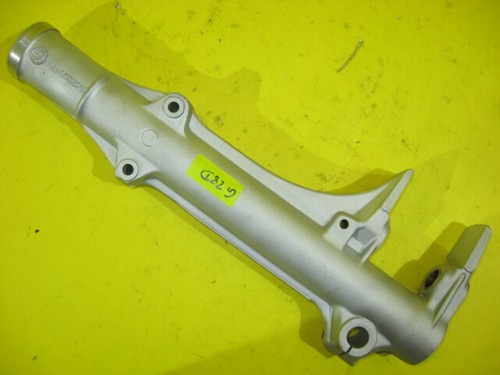 Bmw r75 r80 r90 - /6, /7
