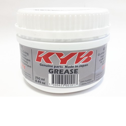 Kayaba kyb gabeldichtringfett - kayaba,