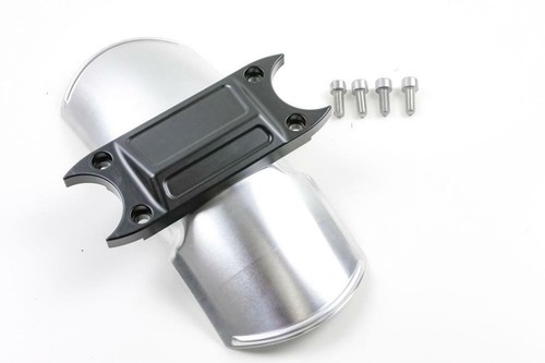Bmw r65 r80 r100 - r65, monolever