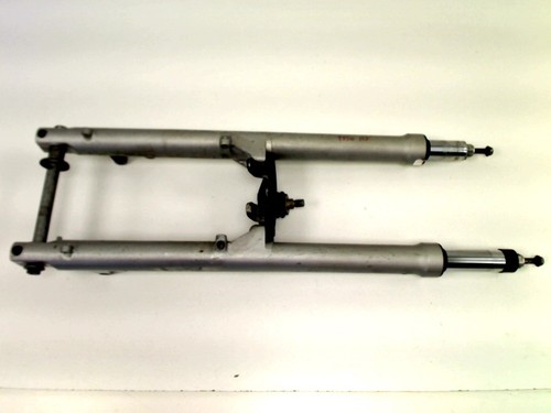 Gabeln bmw 1150 2001 2005 - r,