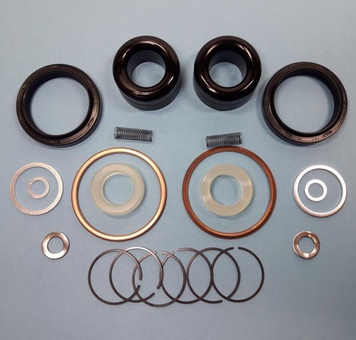 Bmw gabeldichtsatz für - bmw,