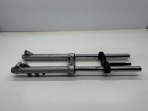 Gabelholme vorne bmw 650 - gabelholme,