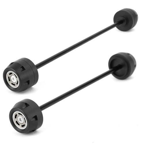 Gabel schwingen sturzpads - gabel,