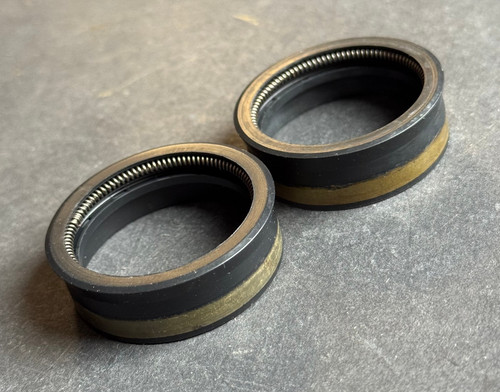 Dichtring gabelrohr bmw - bmw, r