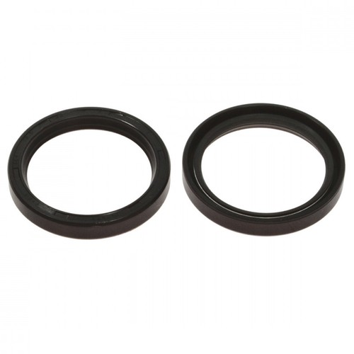 Gabel simmerring satz - simmerring,