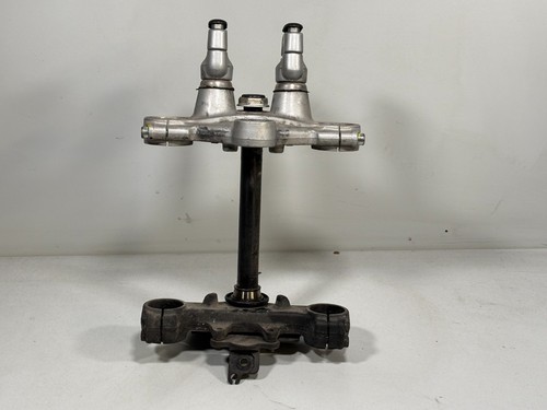 Bmw f650 169 gabelbrücke oben - f650,
