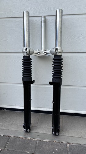 Telegabel gabel bmw rninet - gabel,