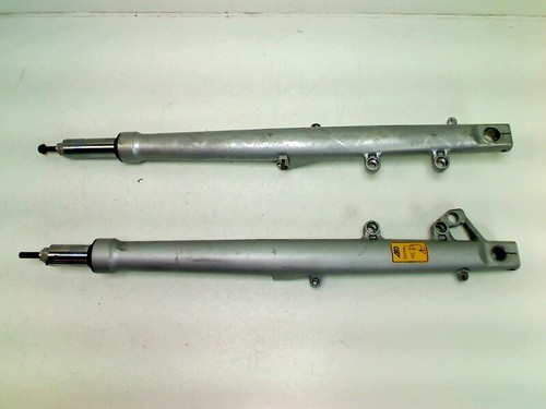Gabeln bmw 1150 2001 2005 - r,