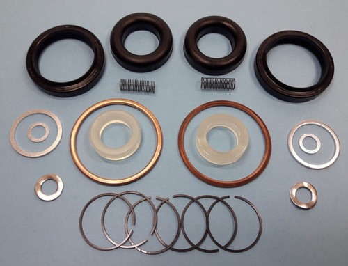 Bmw gabeldichtsatz für - für,