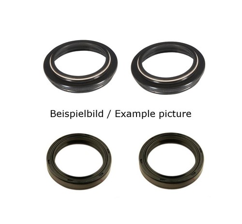 Bmw 125 200 abs 2000 - c1, 2000-2004