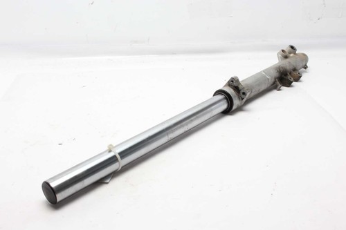Gabelholm links 7651 bmw - 7651, 13