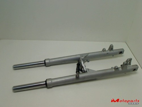 2333446 gabeln bmw 1150 - 2333446,