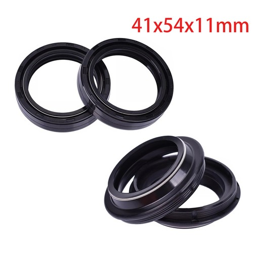 Gabel simmerring satz - simmerring,