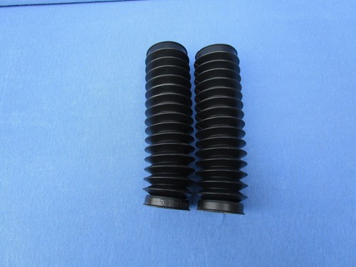 Bmw faltenbalg gabel - bmw,