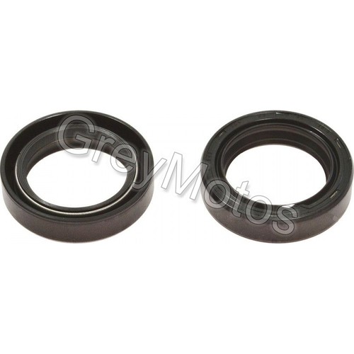Simmerringe gabel athena 046 - simmerringe,
