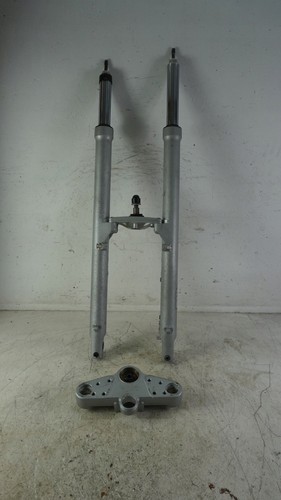 Bmw r1100rt r850rt telelever - bmw,