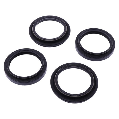 Simmerringe gabel mit - simmerringe,