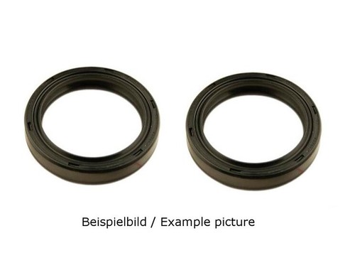 Bmw 125 200 - 200, 2000-2004