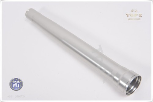 Topx 2yrs alu fork outer - topx,