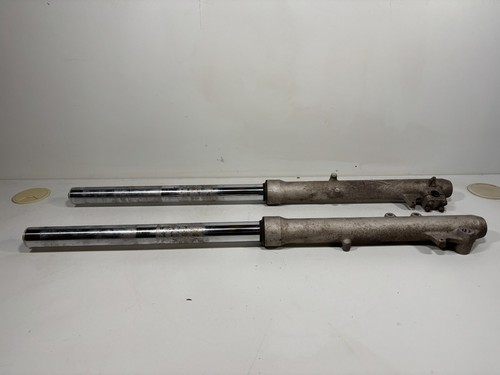 Bmw f650 169 gabelholme gabel - f650,