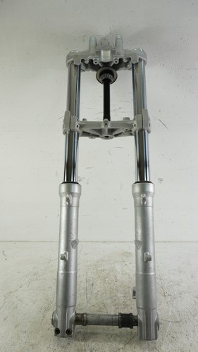Bmw 800 telegabel - 800,